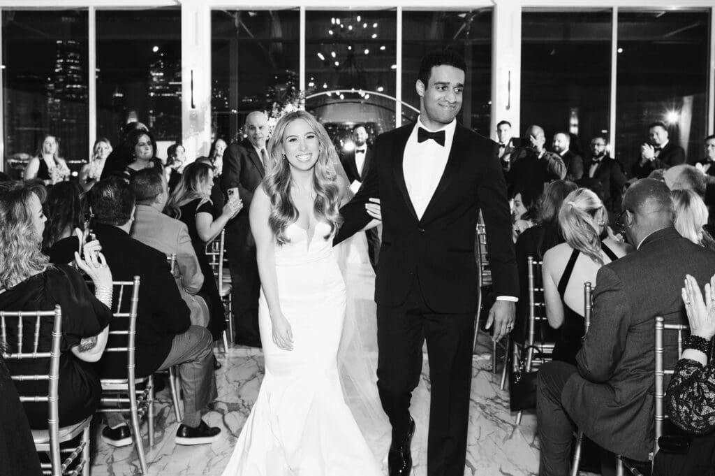 liberty-house-restaurant-wedding-photos-at-night