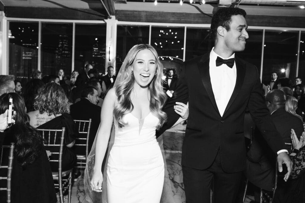 liberty-house-restaurant-wedding-photos-at-night