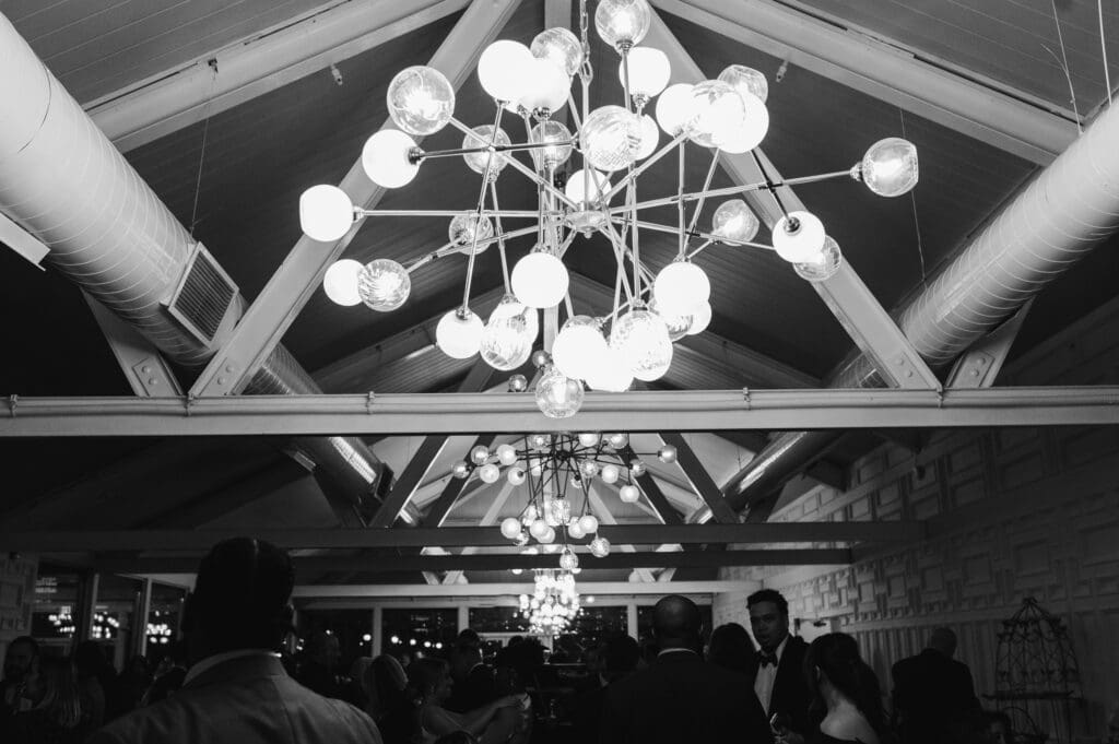 wedding-cocktail-hour-details-at-liberty-house-nj