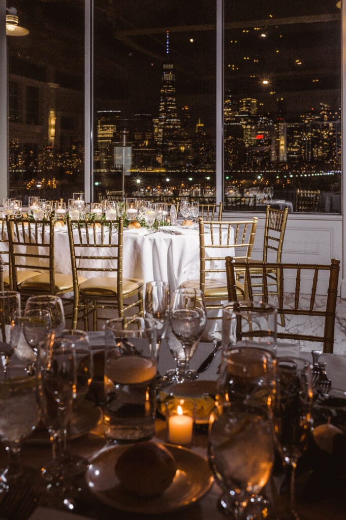 liberty-house-restaurant-wedding-photos-reception-by-suess-moments-photography