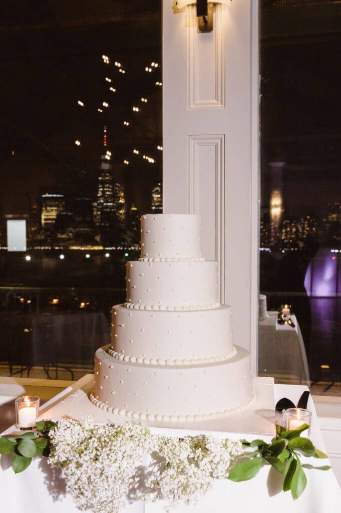 liberty-house-restaurant-wedding-photos-reception-by-suess-moments-photography