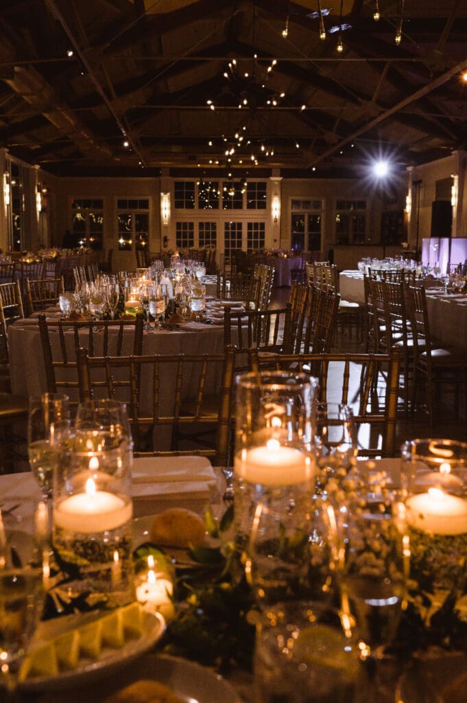 liberty-house-restaurant-wedding-photos-reception-by-suess-moments-photography