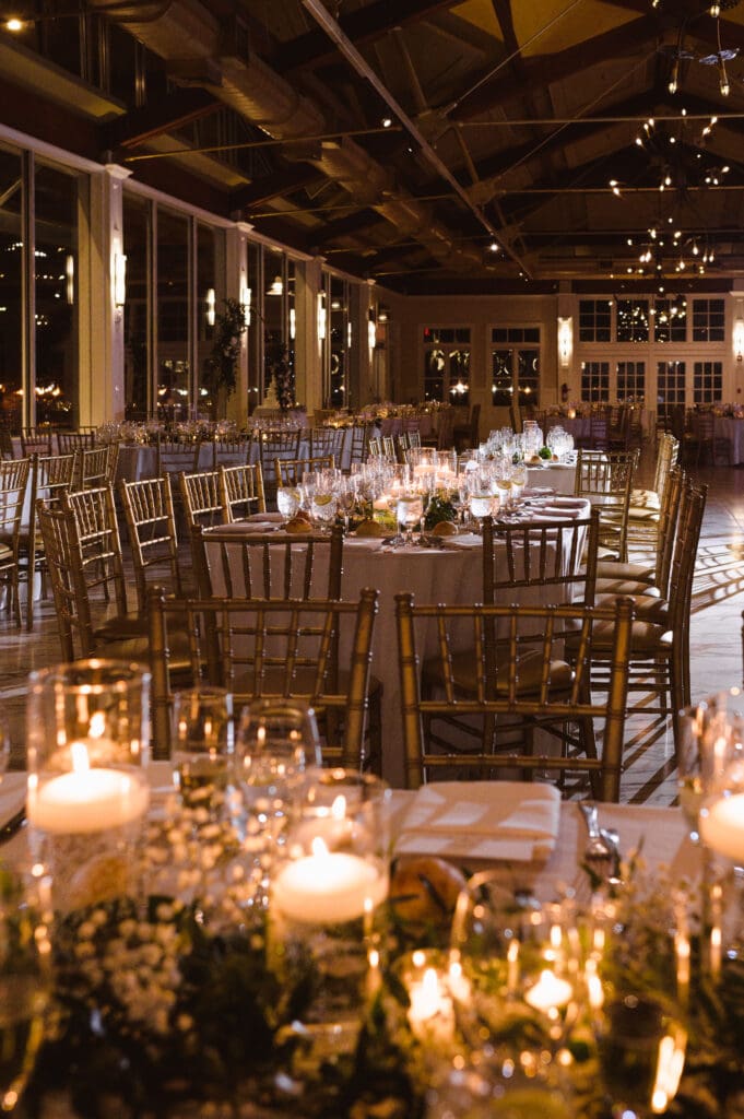 liberty-house-restaurant-wedding-photos-reception-by-suess-moments-photography