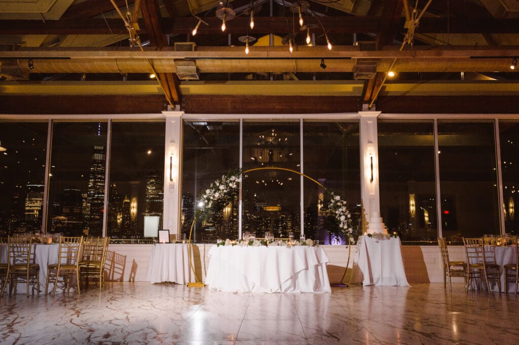 liberty-house-restaurant-wedding-photos-reception-by-suess-moments-photography