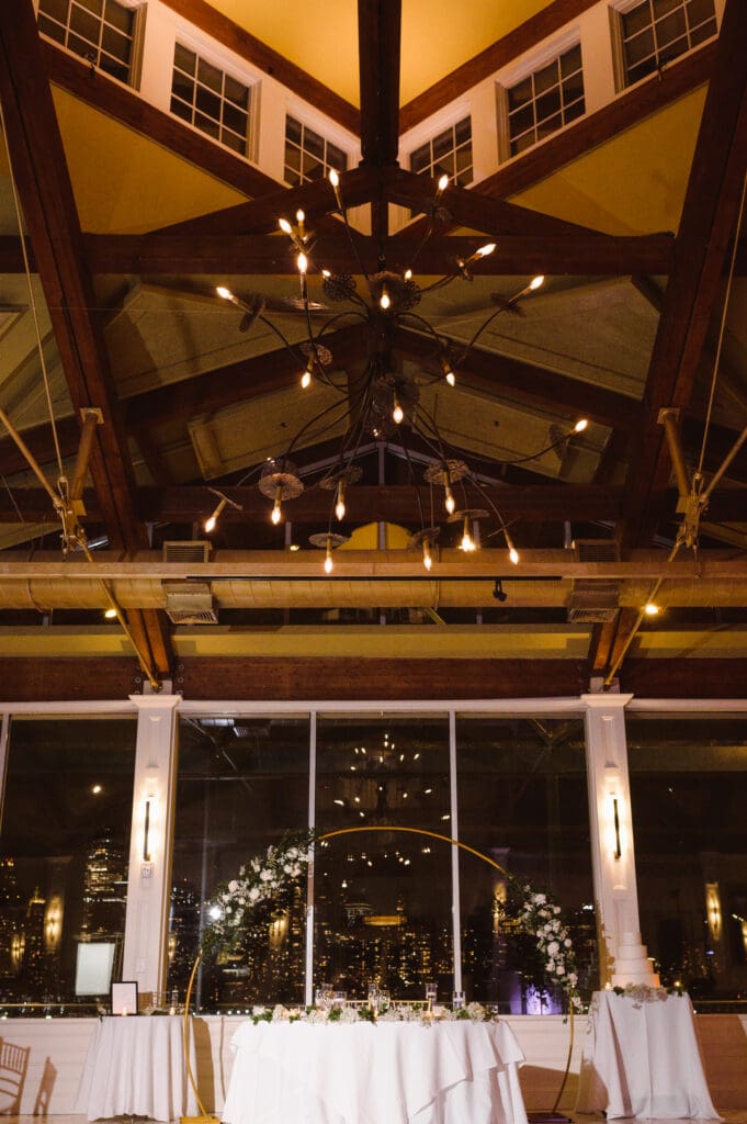 liberty-house-restaurant-wedding-photos-reception-by-suess-moments-photography