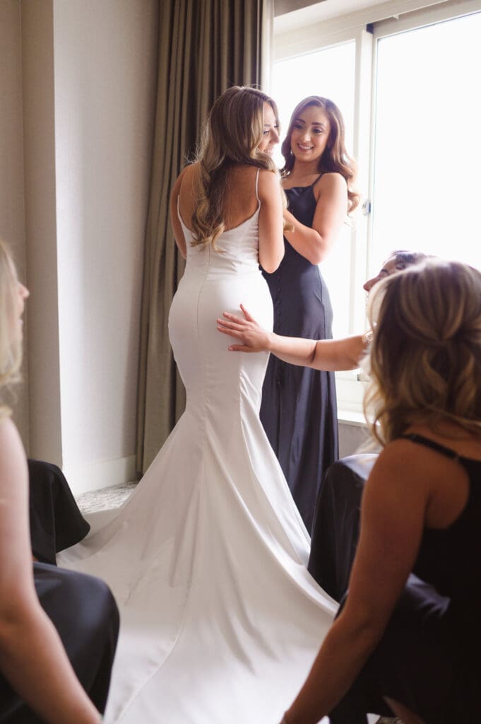 funny-bridesmaid-photo