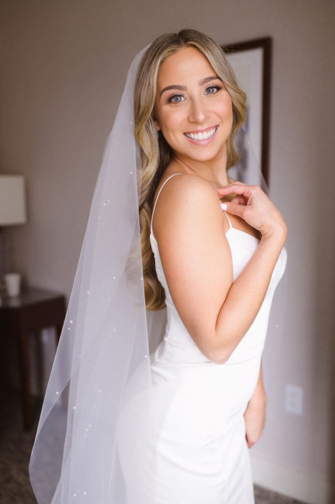 bride-portrait-by-window-by-suess-moments-photographer-new-jersey