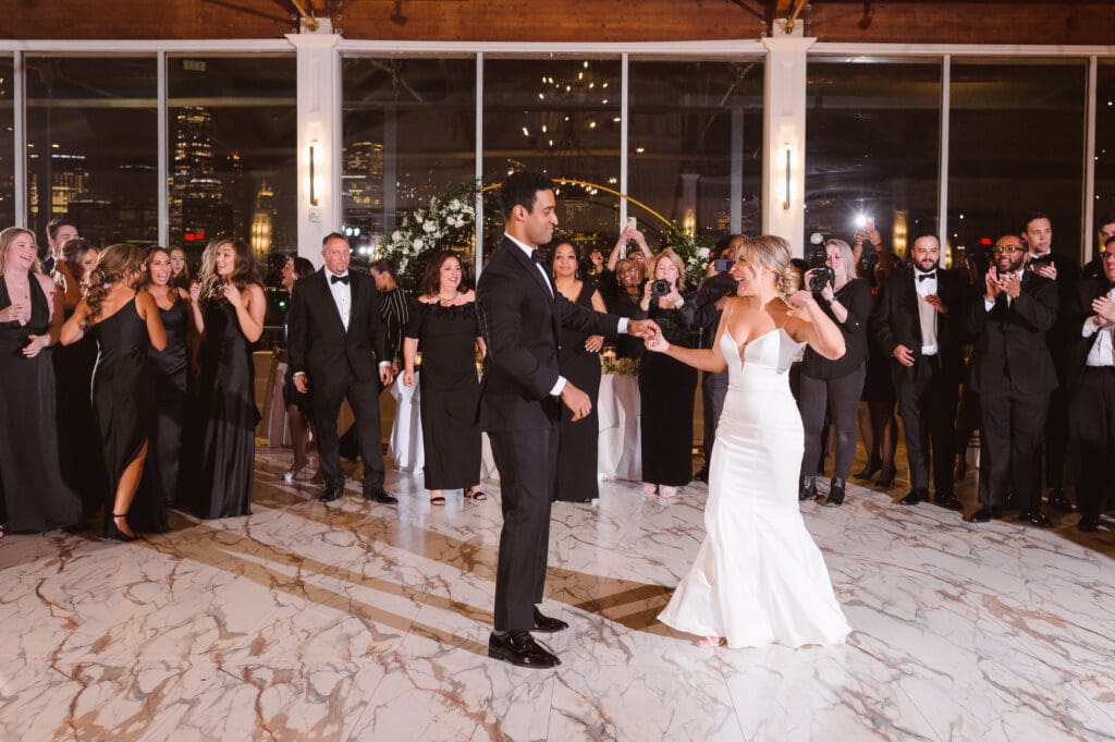 dancing-reception-liberty-house-restaurant-wedding-photos