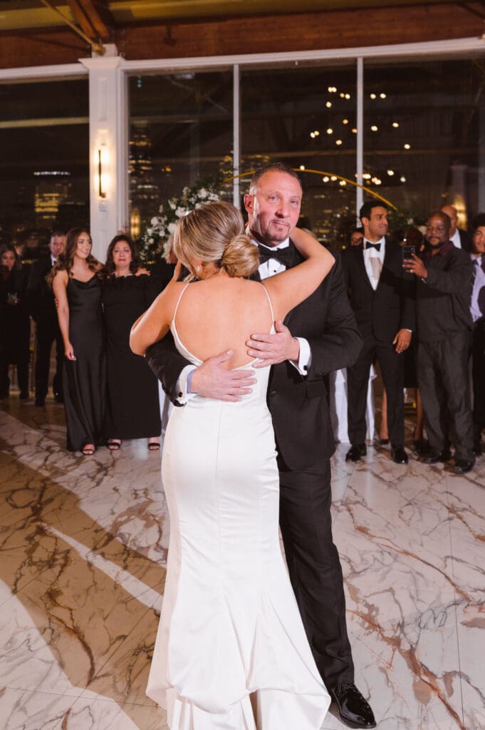 dancing-reception-liberty-house-restaurant-wedding-photos