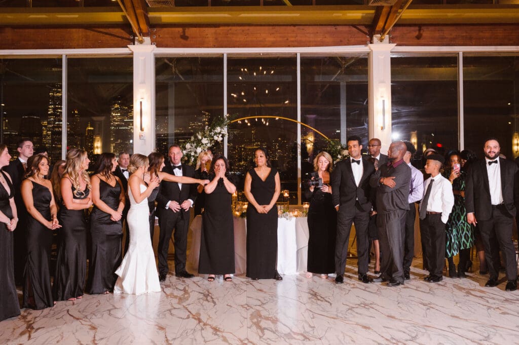 dancing-reception-liberty-house-restaurant-wedding-photos