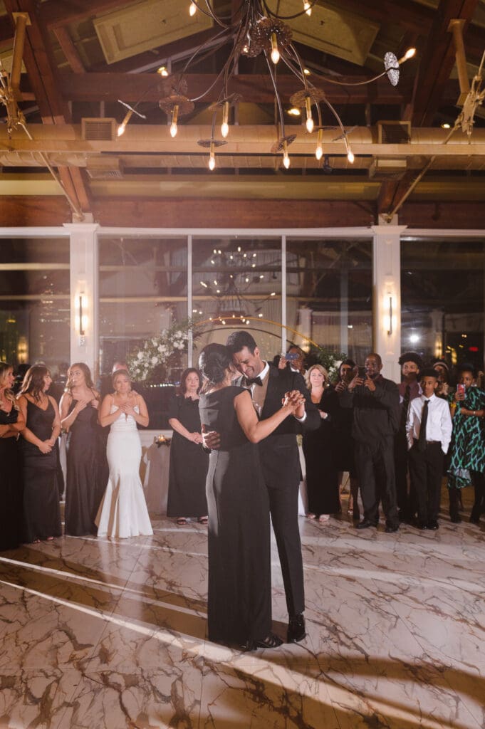dancing-reception-liberty-house-restaurant-wedding-photos