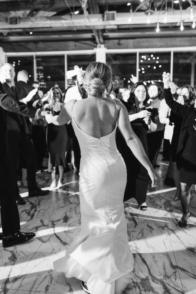 liberty-house-wedding-photos-by-suess-moments