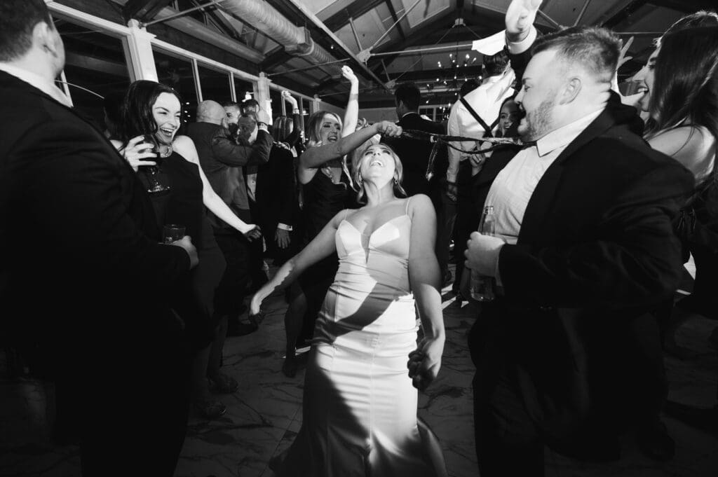 liberty-house-wedding-photos-by-suess-moments