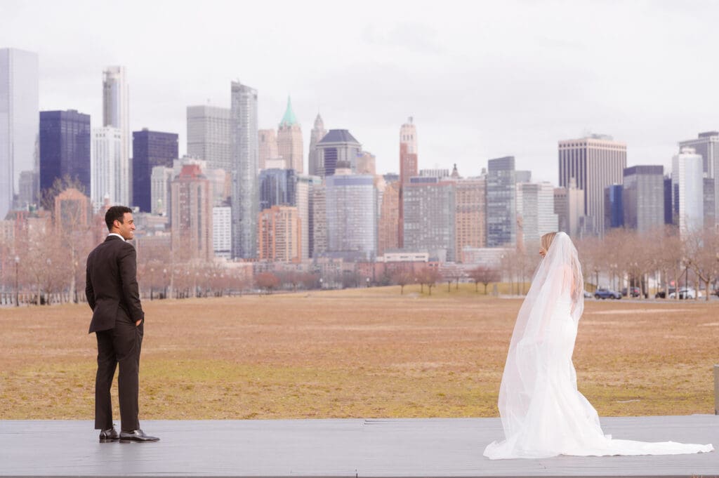 liberty-house-wedding-photos-jersey-city-by-suess-moments-photographer