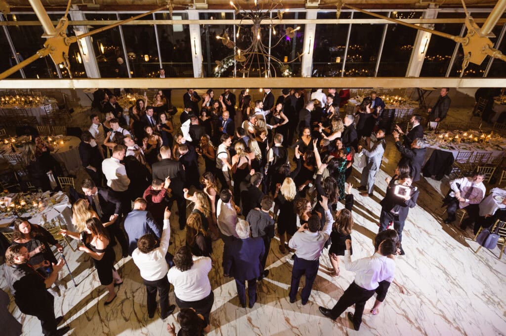 liberty-house-wedding-photos-by-suess-moments