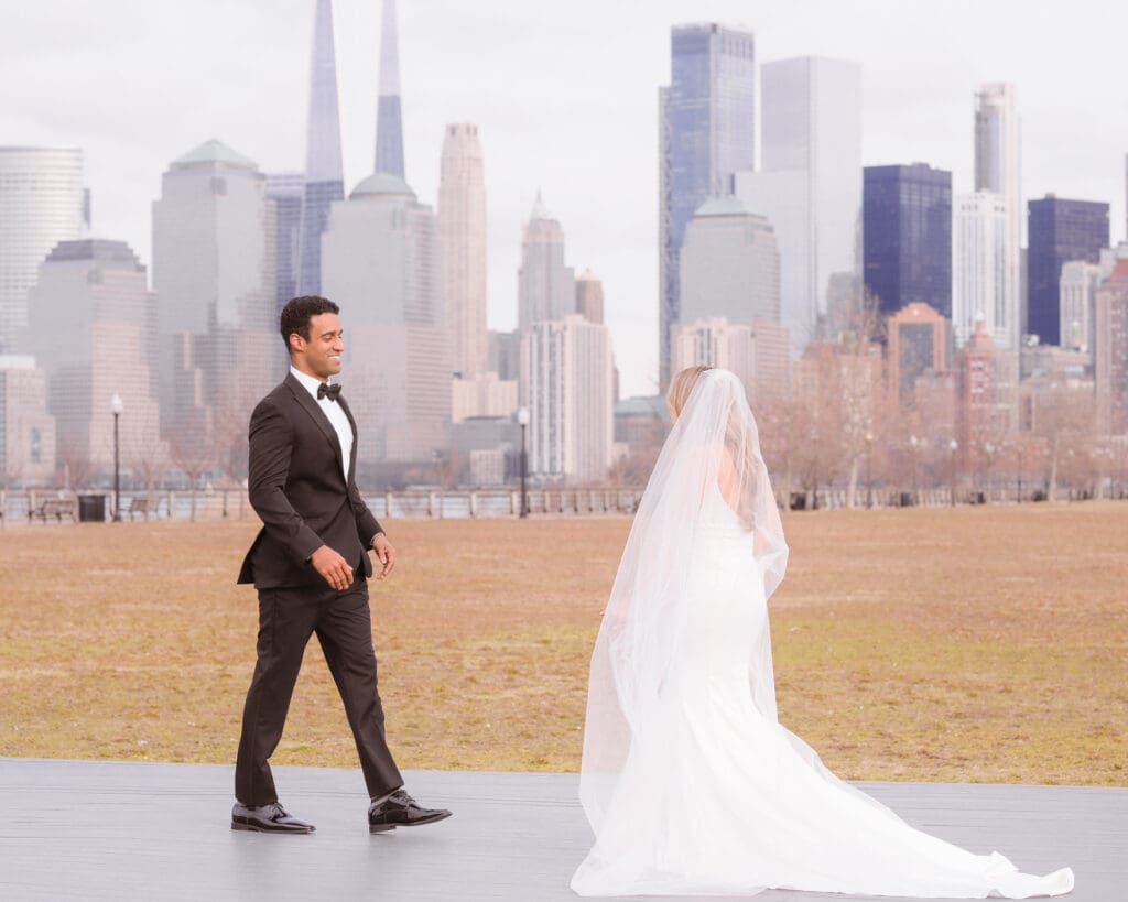 liberty-house-wedding-photos-jersey-city-by-suess-moments-photographer