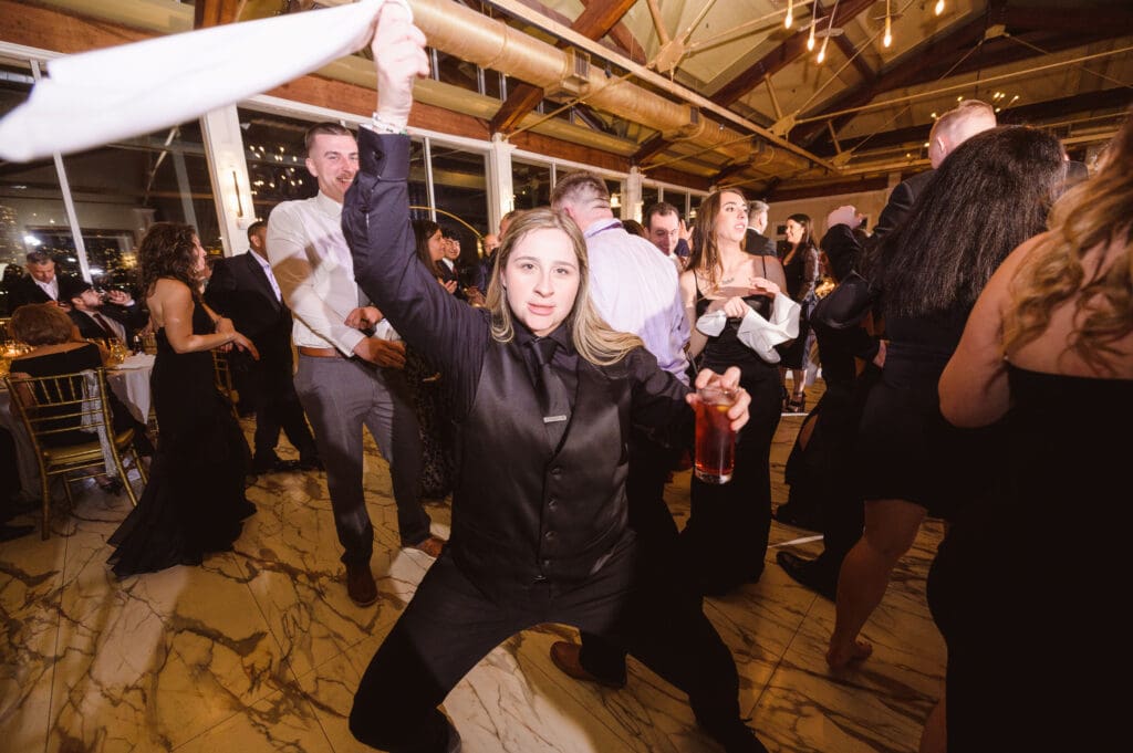 liberty-house-wedding-photos-by-suess-moments