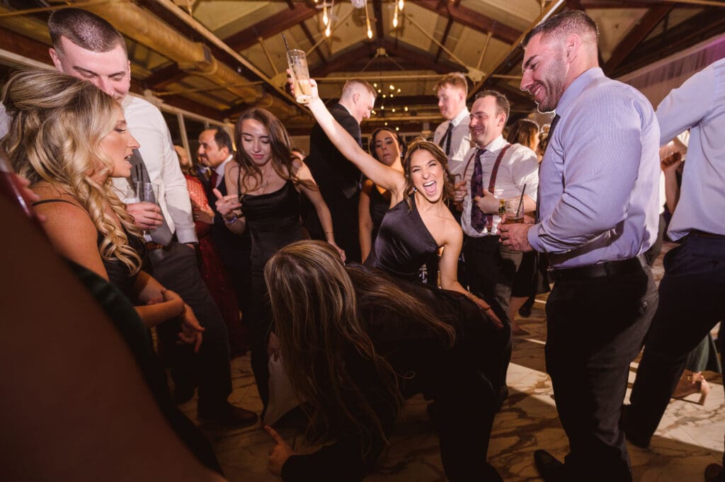 liberty-house-wedding-photos-by-suess-moments