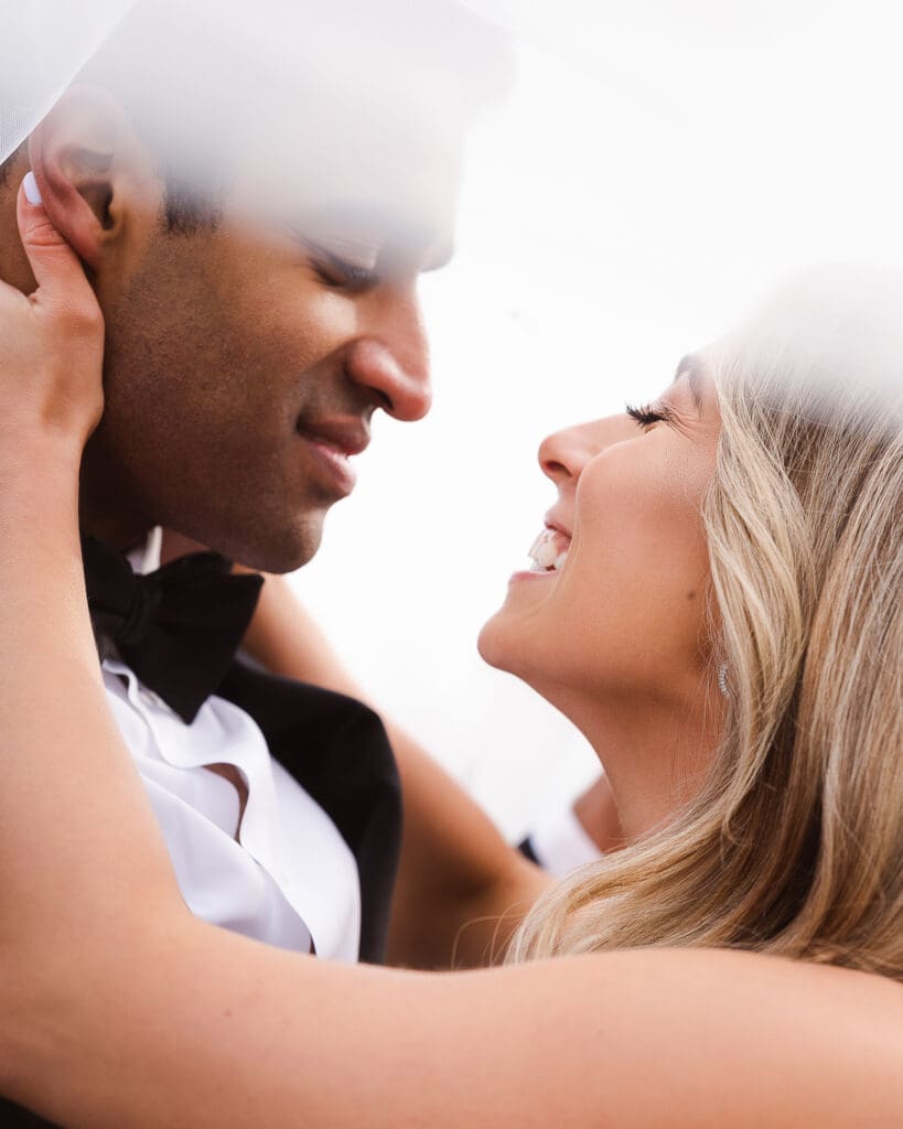 liberty-house-wedding-photos-jersey-city-by-suess-moments-photographer