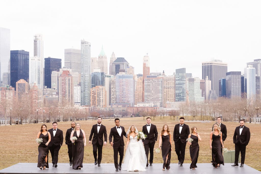 liberty-house-wedding-photos-jersey-city-by-suess-moments-photographer