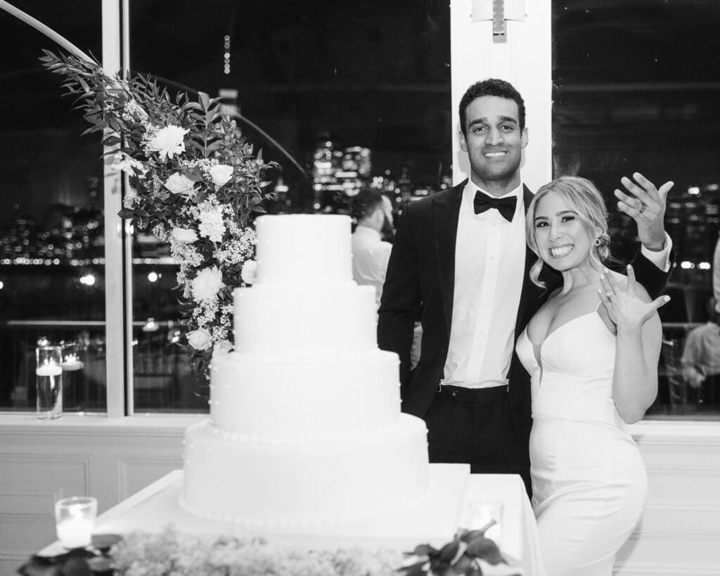 liberty-house-wedding-photos-by-suess-moments