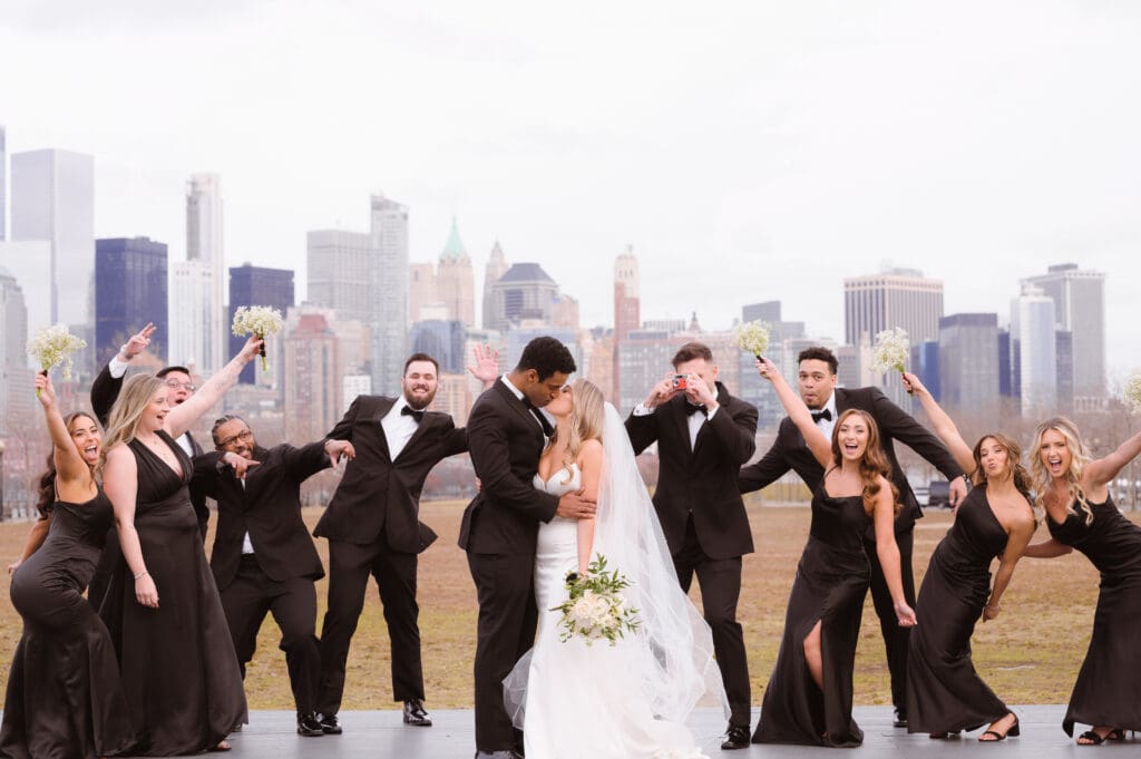 winter-wedding-at-liberty-house-restaurant-new-jersey