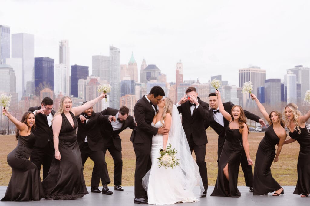 liberty-house-wedding-photos-jersey-city-by-suess-moments-photographer