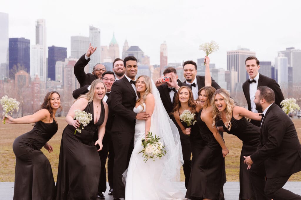 liberty-house-wedding-photos-jersey-city-by-suess-moments-photographer