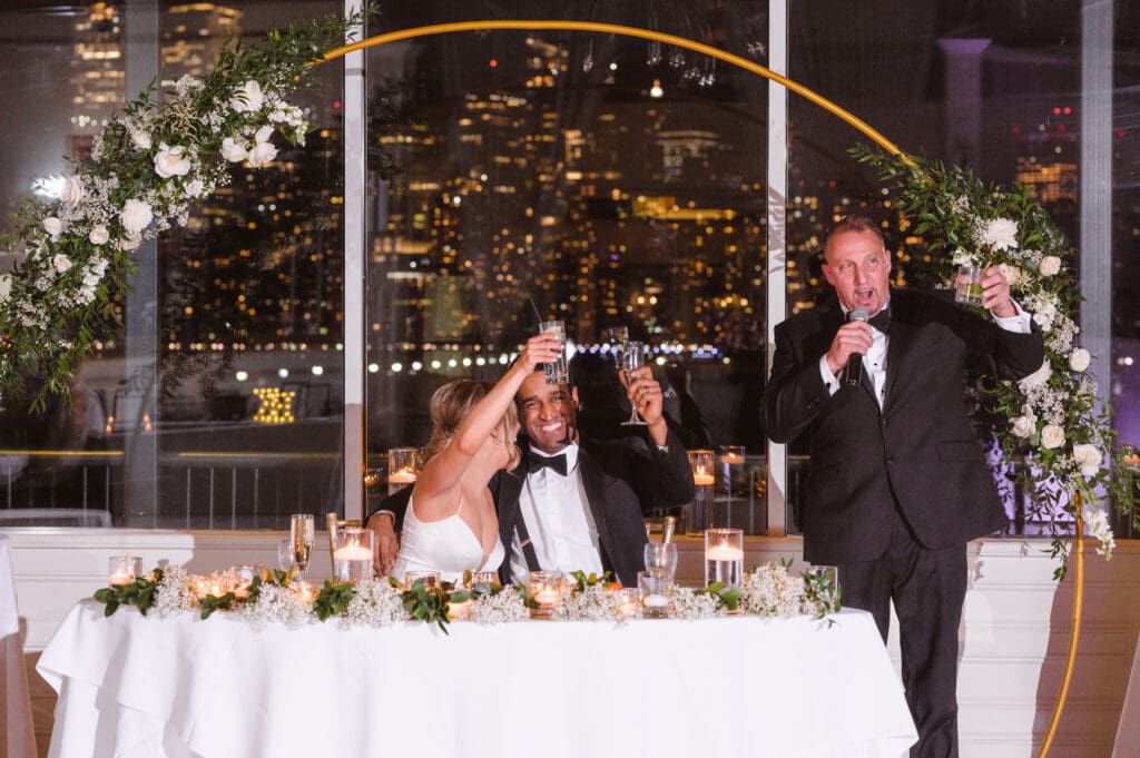 liberty-house-wedding-photos-by-suess-moments