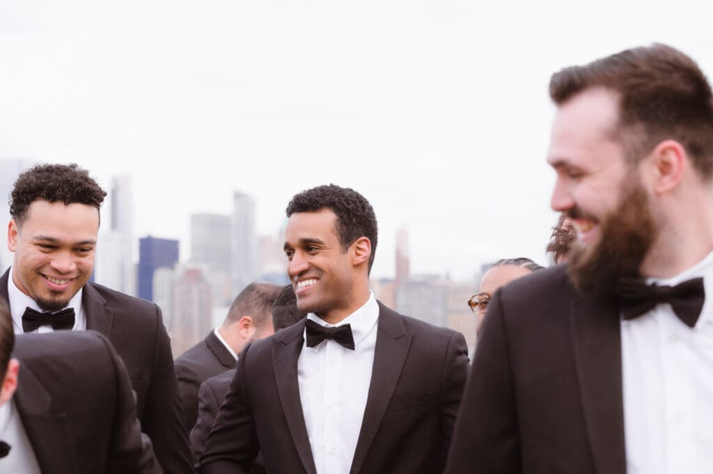 winter-wedding-at-liberty-house-restaurant-new-jersey