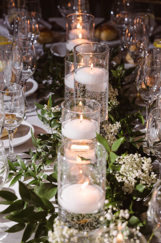 liberty-house-restaurant-wedding-photos-reception-by-suess-moments-photography