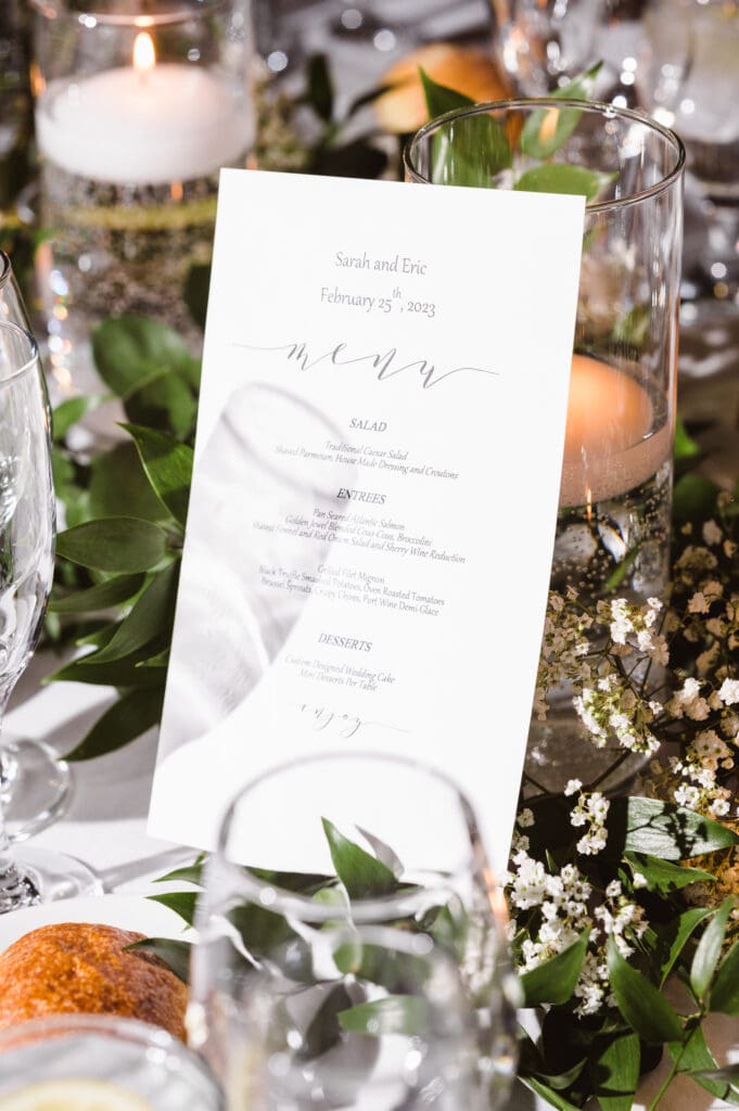 liberty-house-restaurant-wedding-photos-reception-by-suess-moments-photography