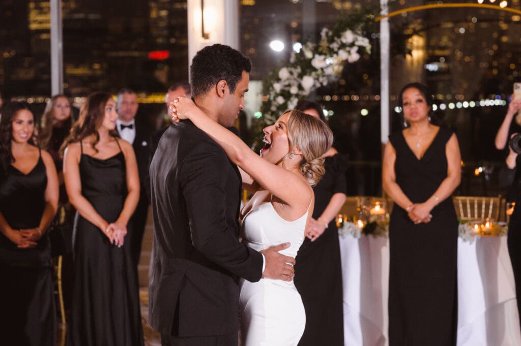 dancing-reception-liberty-house-restaurant-wedding-photos