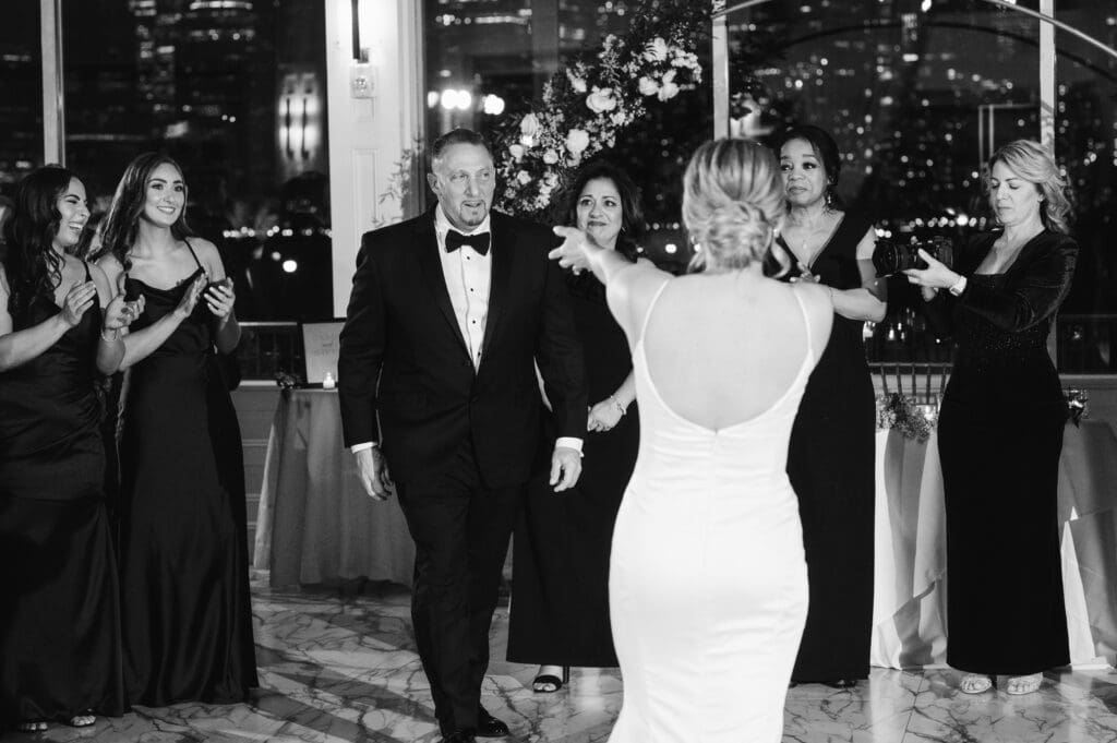 dancing-reception-liberty-house-restaurant-wedding-photos