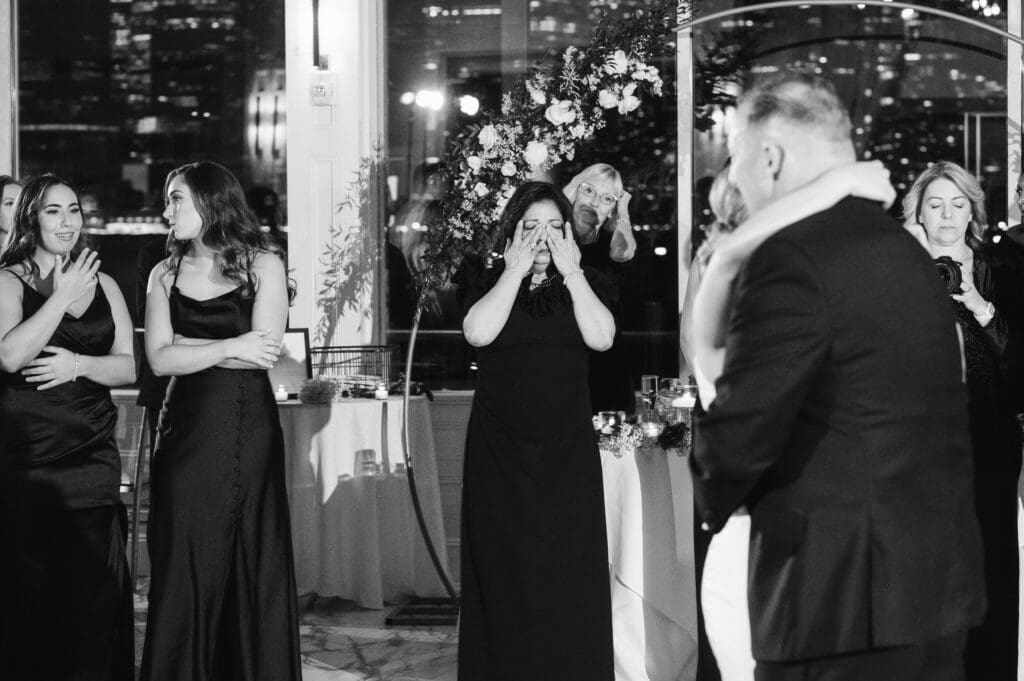 dancing-reception-liberty-house-restaurant-wedding-photos
