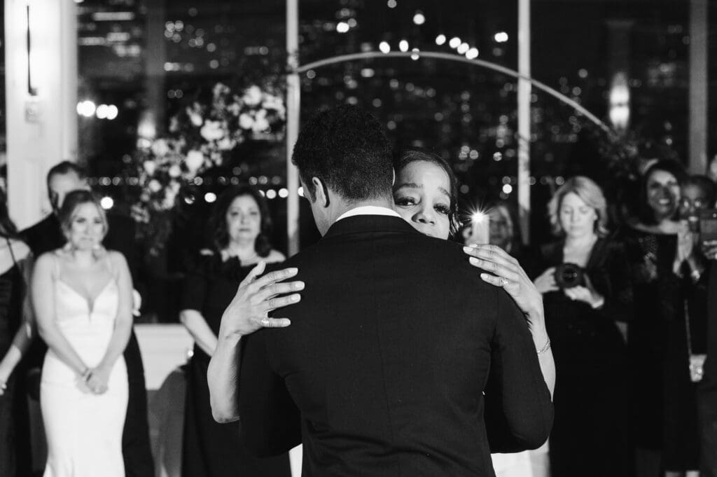 dancing-reception-liberty-house-restaurant-wedding-photos