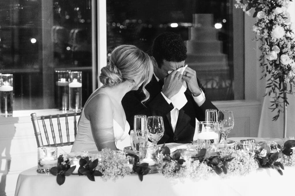 crying-groom-on-wedding-day
