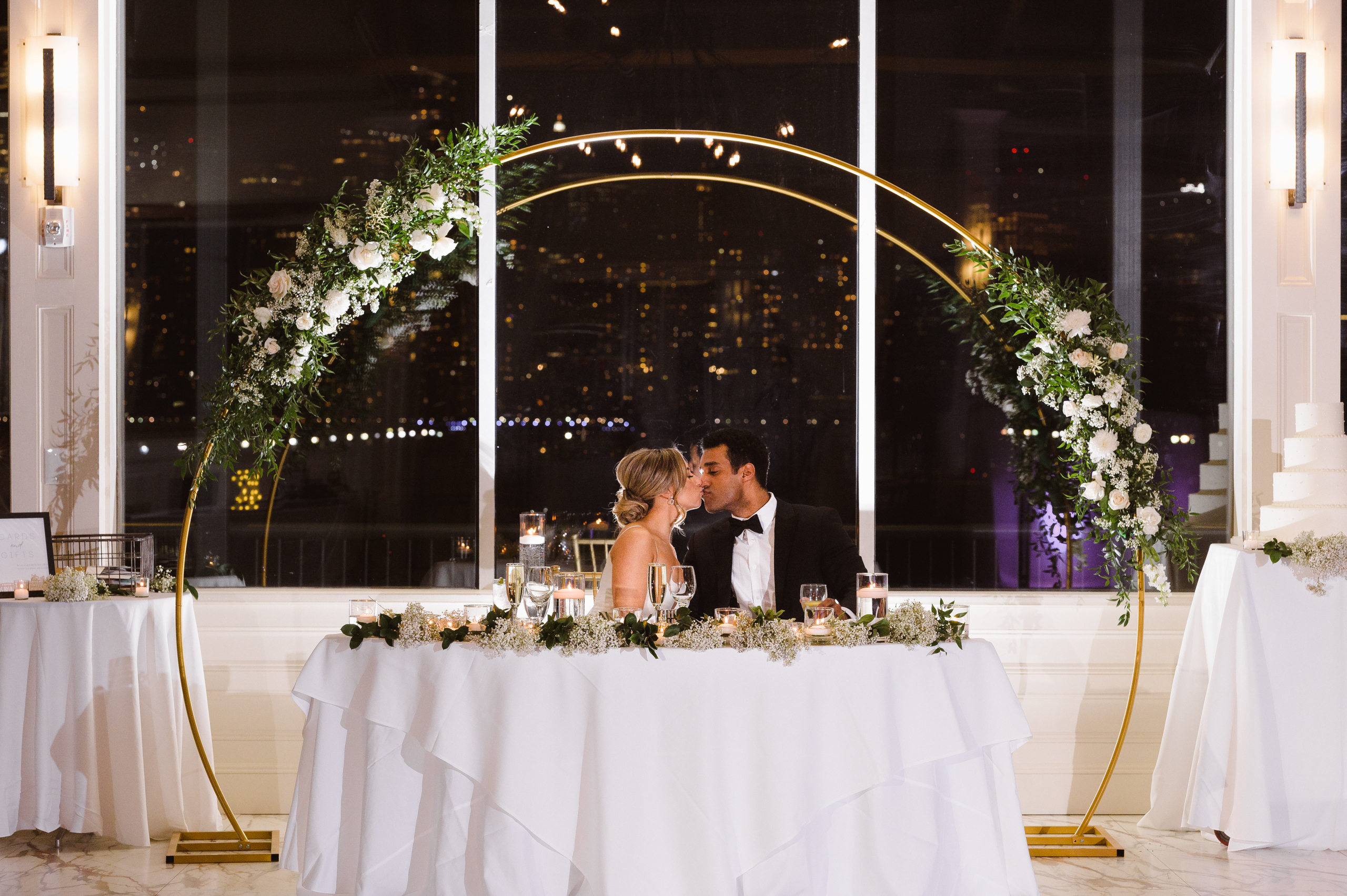 liberty-house-wedding-photos-by-suess-moments-nj-photographer
