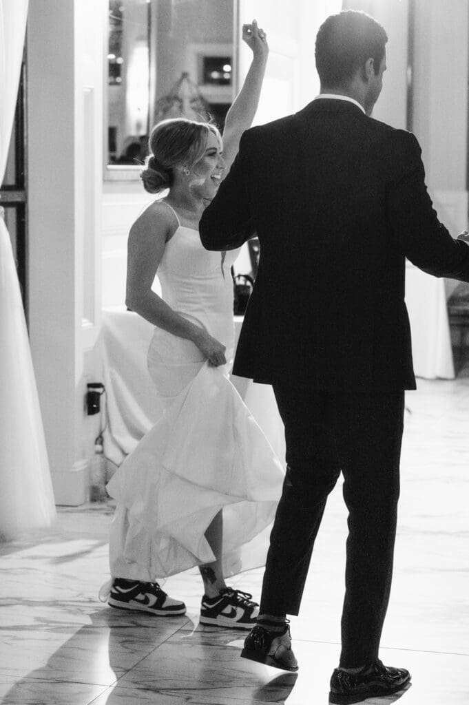 liberty-house-wedding-photos-by-suess-moments