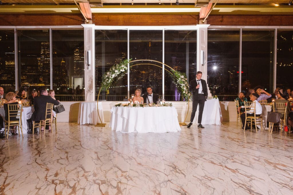 liberty-house-wedding-photos-by-suess-moments