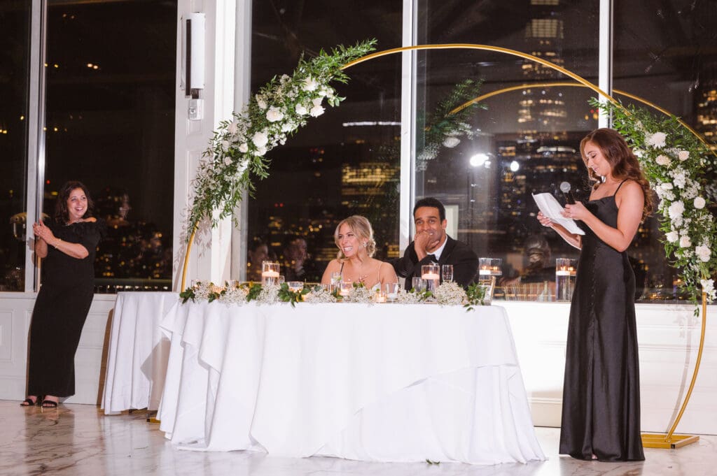 liberty-house-wedding-photos-by-suess-moments