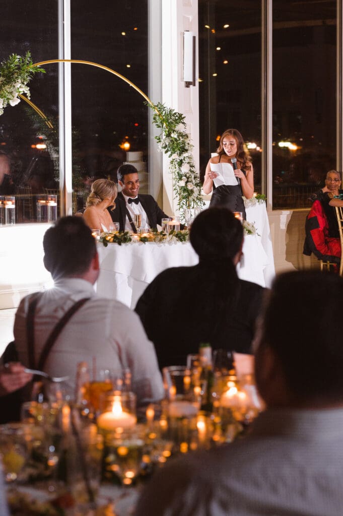 speeches-wedding-reception
