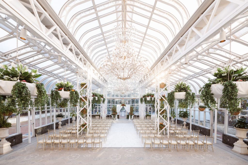 the-madison-hotel-indoor-conservatory