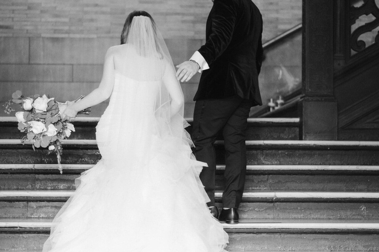 general-theological-seminary-wedding-photos-by-suess-moments