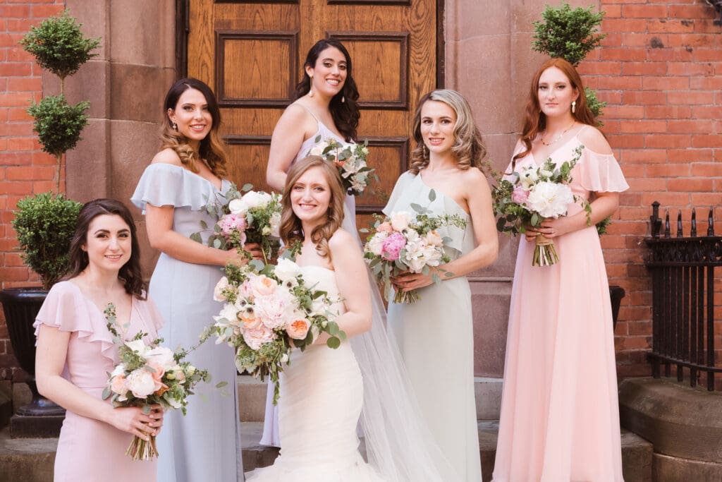 general-theological-seminary-wedding-photos-by-suess-moments