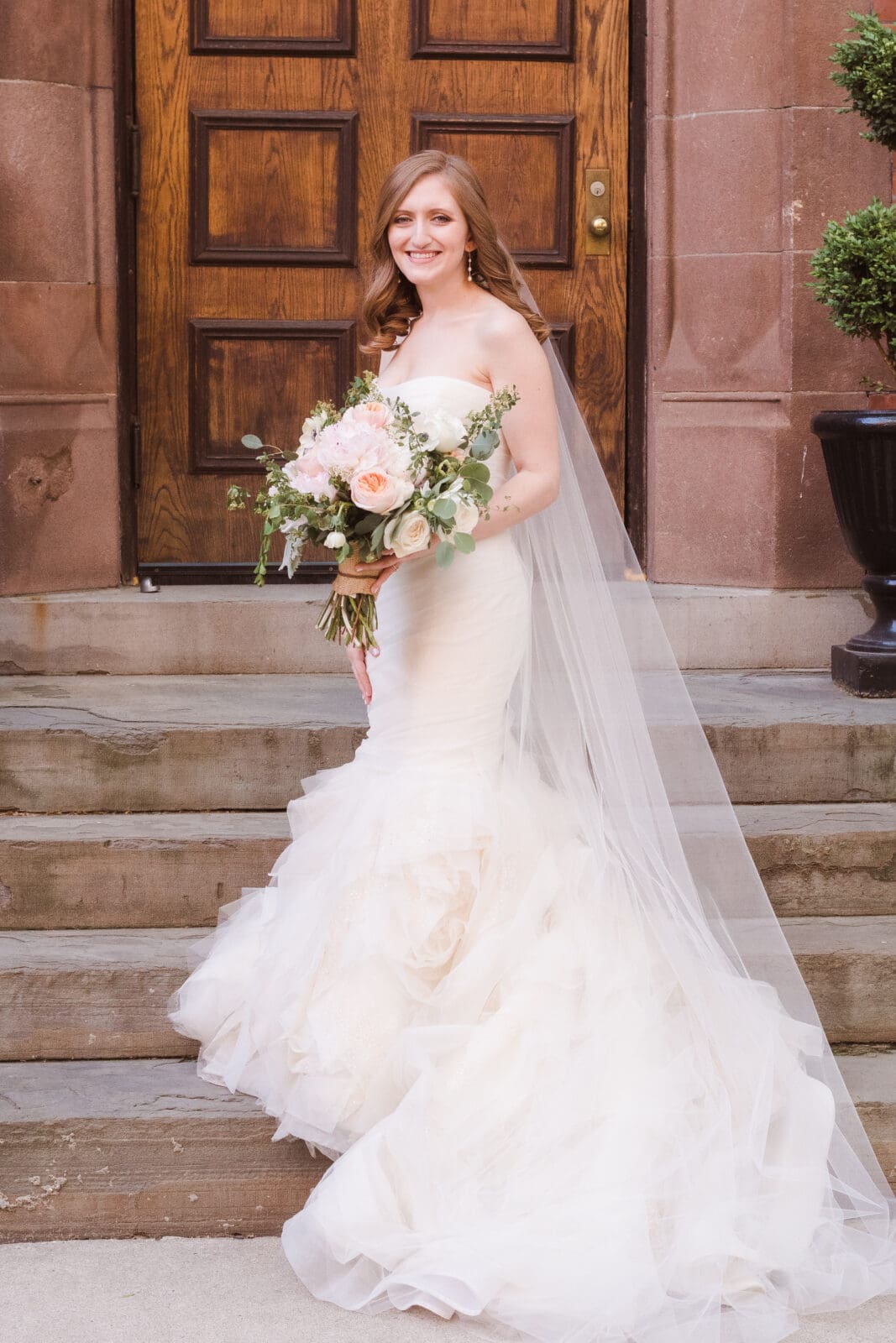 general-theological-seminary-wedding-photos-by-suess-moments
