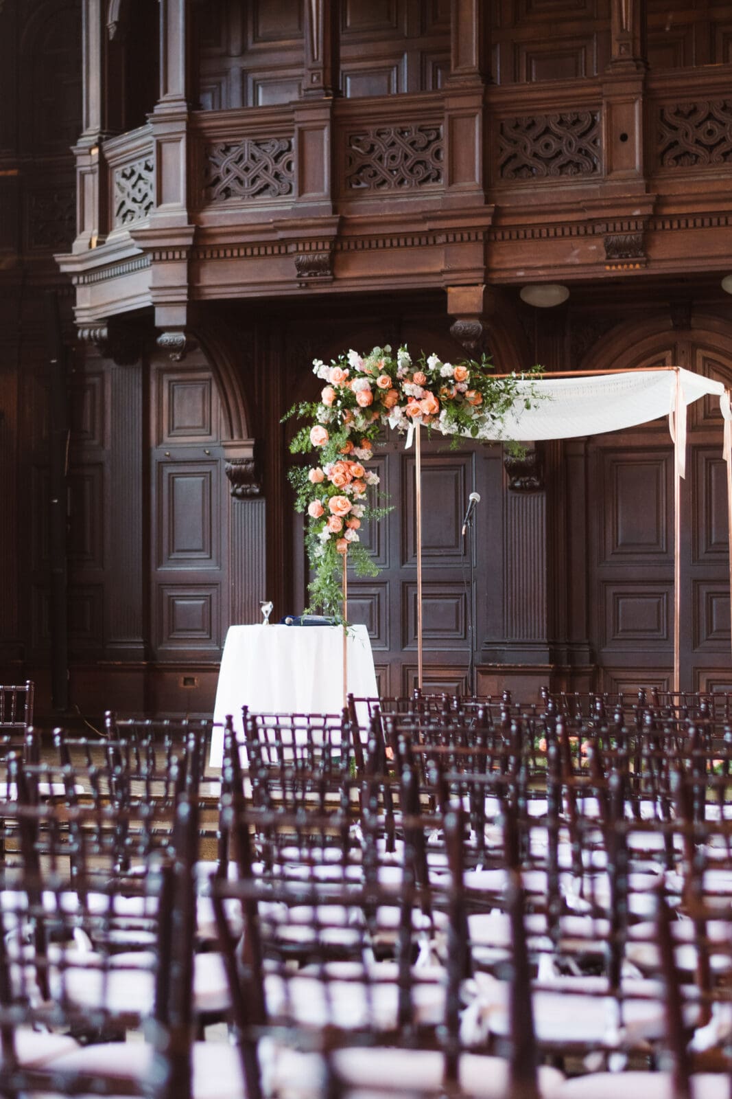 the-refectory-at-chelsea-square-nyc-wedding-photos-by-suess-moments