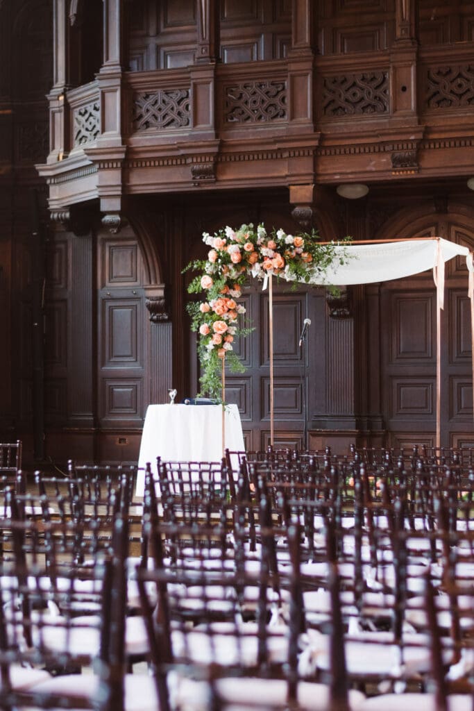 the-refectory-at-chelsea-square-nyc-wedding-photos-by-suess-moments