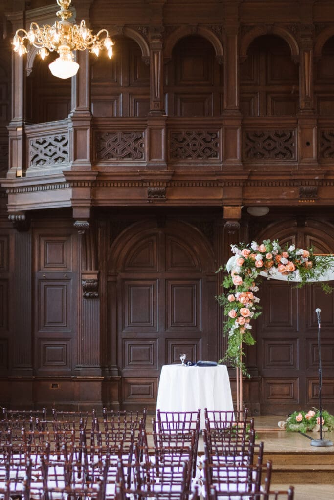 the-refectory-at-chelsea-square-nyc-wedding-photos-by-suess-moments