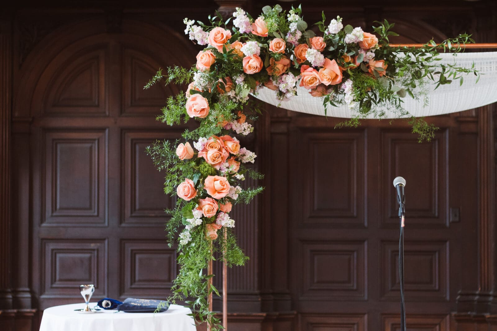 the-refectory-at-chelsea-square-nyc-wedding-photos-by-suess-moments